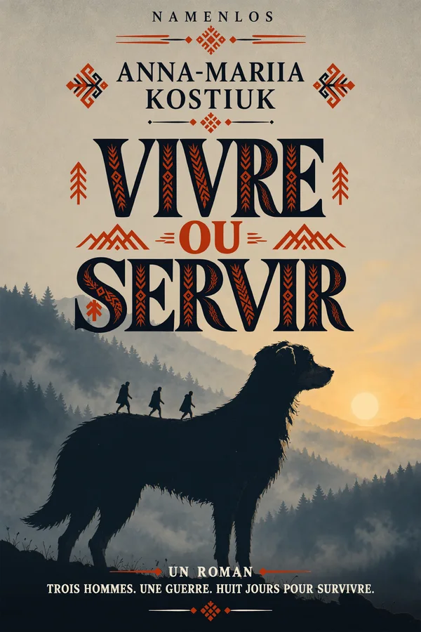 Vivre ou servir