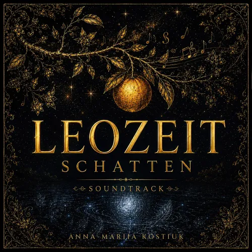 LeoZeit: Schatten — Soundtrack