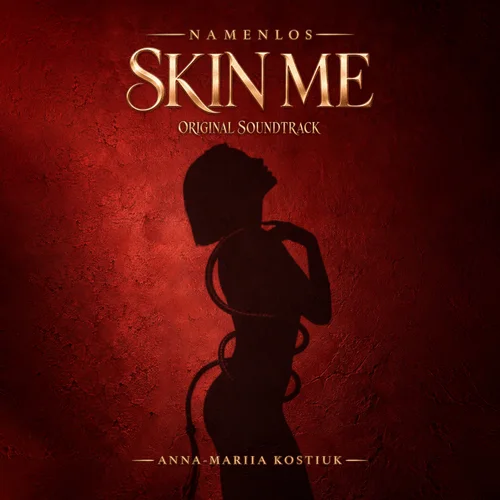 Skin Me — Soundtrack